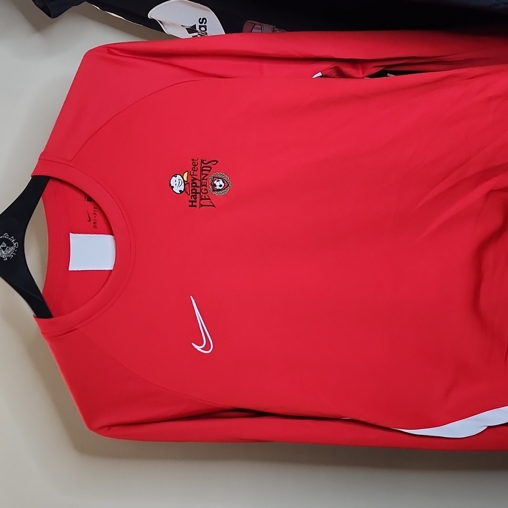 Nike Pullover